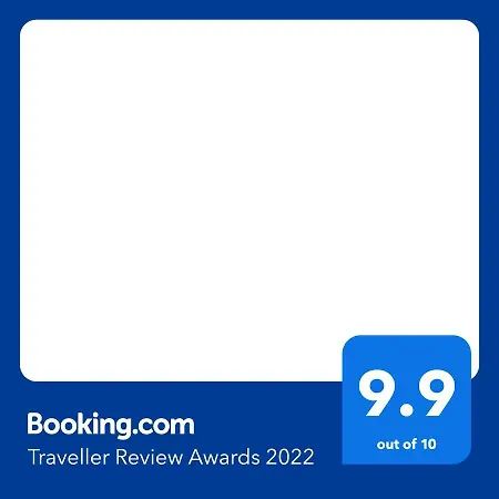 4tourists 2 Apartment Brasov