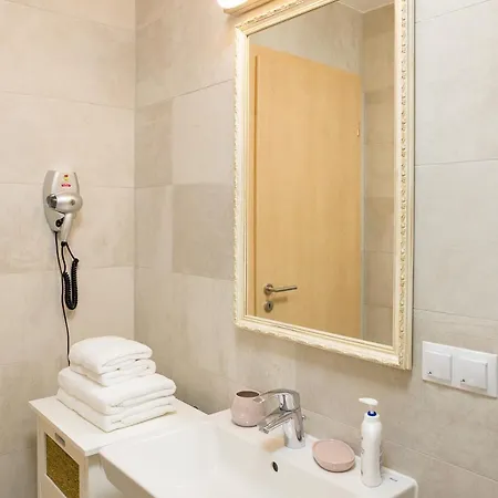 4tourists 2 布拉索夫