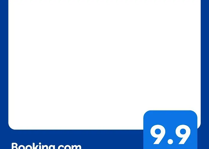 4tourists 2 Apartment Brasov