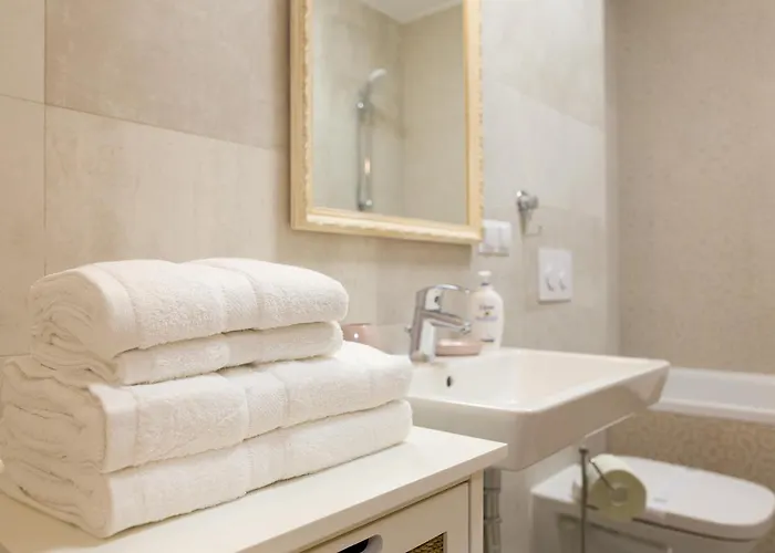 4tourists 2 * Braşov