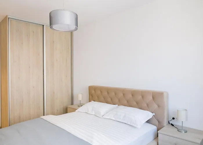 Apartamento 4tourists 2